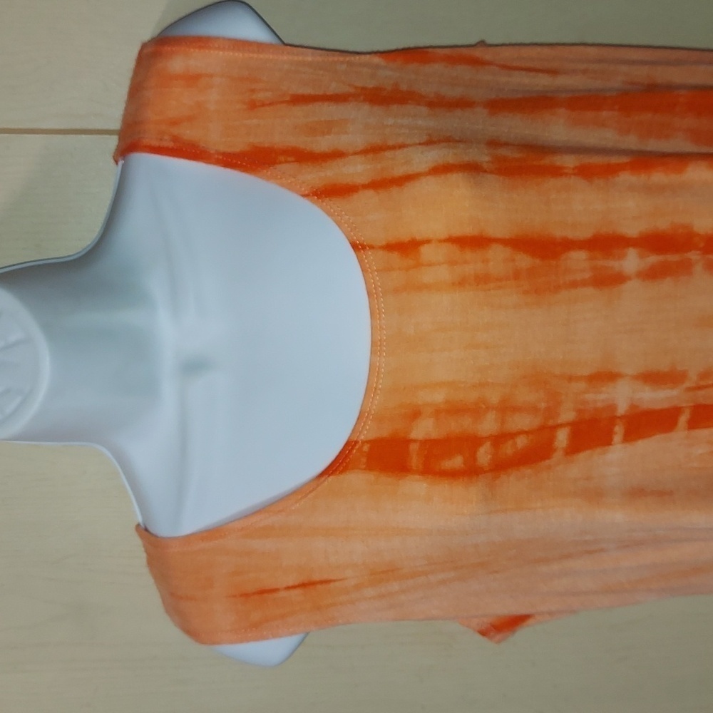 Strazzi - Picture 2 of 6